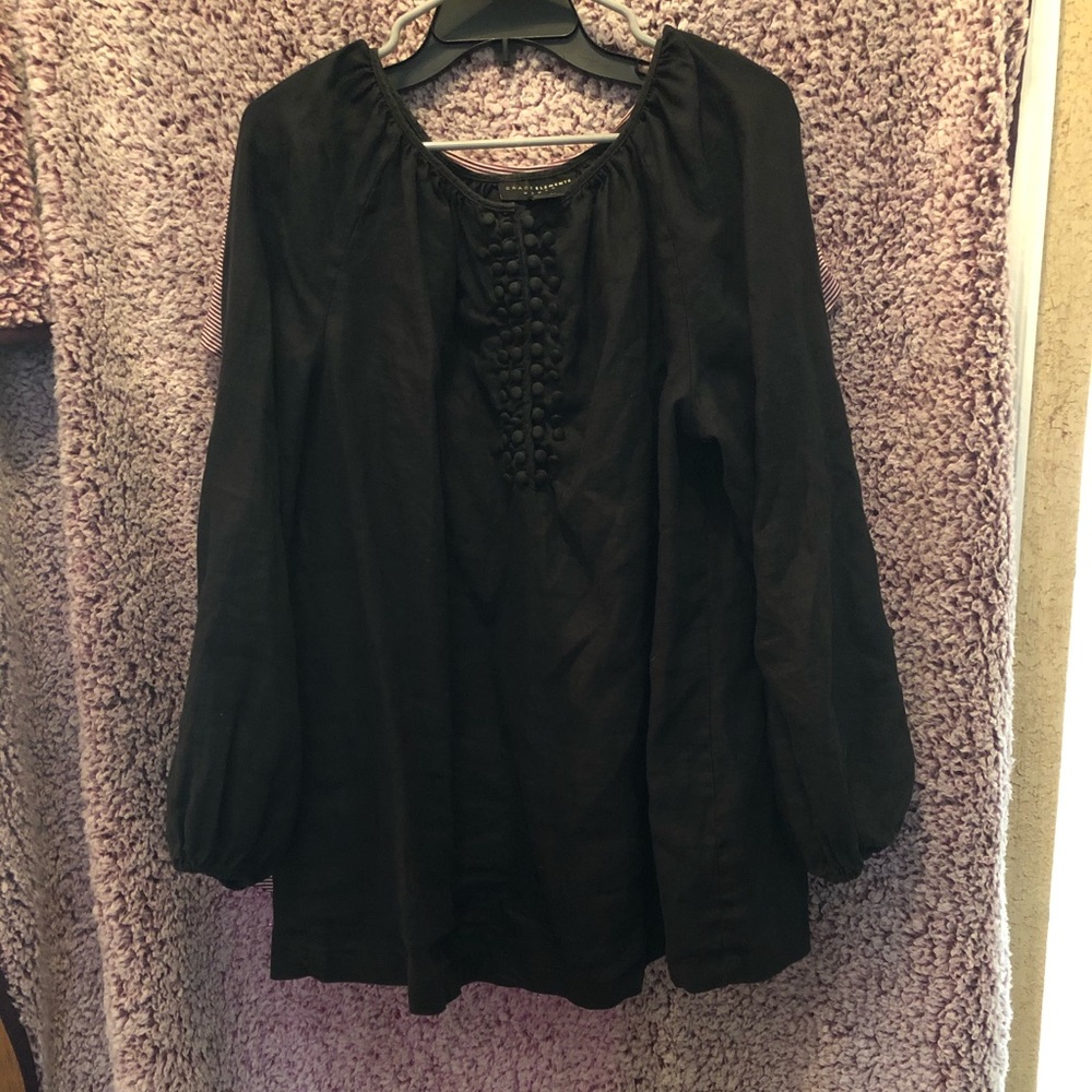 Tunic
